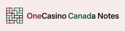 Onecasino-ca.net