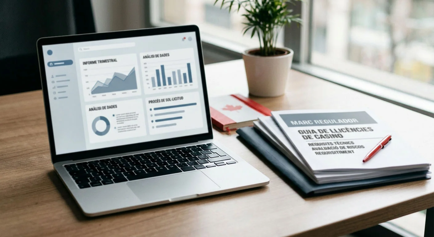 OneCasino License Canada: MGA Status and Access