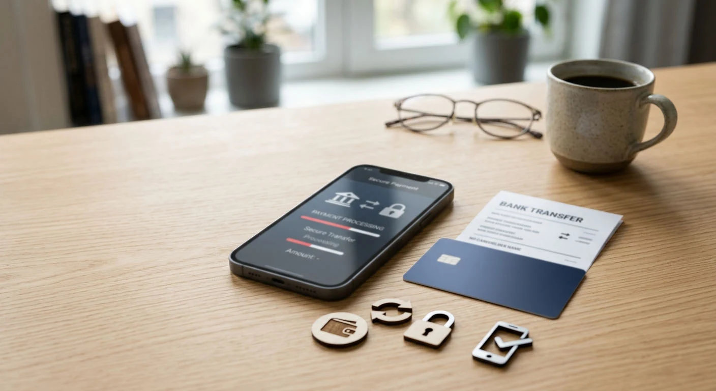 OneCasino Payment Methods Canada: CAD and Interac